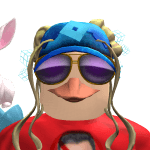 ChatgptFN