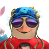 ChatgptFN