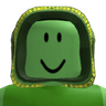 Xfor_win