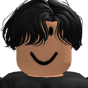 Nick_2010
