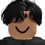 Nick_2010