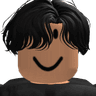 Nick_2010