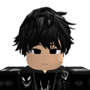 tdungVN