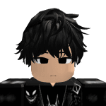 tdungVN