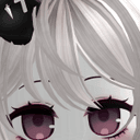 Alee_Fern