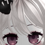 Alee_Fern