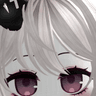 Alee_Fern