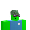 KXING_AFX