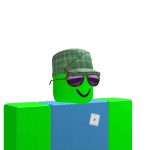 KXING_AFX