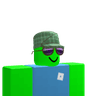 KXING_AFX