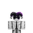 Slasher