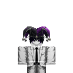 Slasher