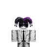Slasher