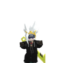 XBroAtharvX