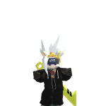 XBroAtharvX
