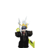 XBroAtharvX