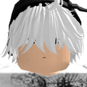 sunnysanivarapu