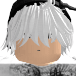 sunnysanivarapu