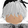 sunnysanivarapu