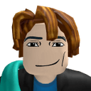 Danny