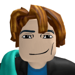 Danny