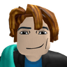 Danny