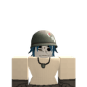 andrikboy