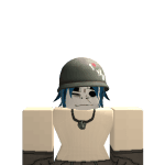 andrikboy