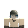 andrikboy
