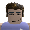 JTRU7777
