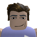 JTRU7777