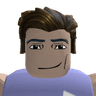 JTRU7777