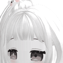 Sachii