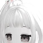 Sachii