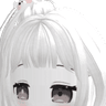 Sachii