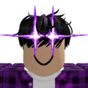 Doomie513