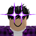 Doomie513