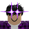 Doomie513