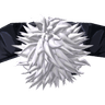 メイクオールクライッ