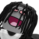 Stb_rexk