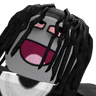 Stb_rexk
