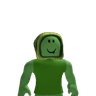 labubuUWU89