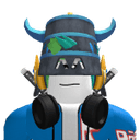 Fuzi