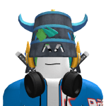Fuzi
