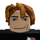 GlipGlip