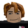 GlipGlip