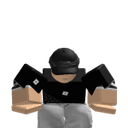 GOD