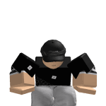 GOD