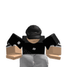 GOD