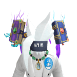 Legendaryknight